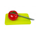 Sada na mixovanie ovocia a zeleniny na batérie